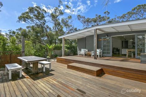 47 Mcdougall Rd, Anglesea, VIC 3230