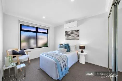 Property photo of 1B Butcher Crescent Laverton VIC 3028