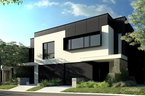 35 Burwood Hwy, Burwood, VIC 3125