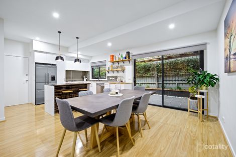 5/79 Lewis Rd, Wantirna South, VIC 3152