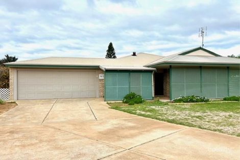 Property photo of 92 Tulloch Drive Dongara WA 6525