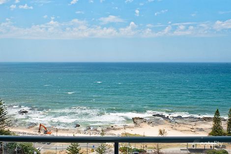 Property photo of 1303/7 Venning Street Mooloolaba QLD 4557