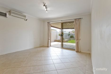 Property photo of 24 Lachlan Street Ferryden Park SA 5010
