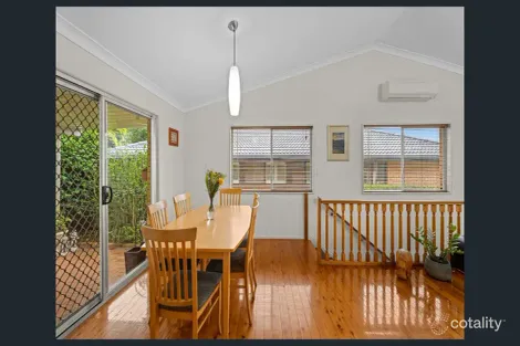 Property photo of 11 Debra Street Centenary Heights QLD 4350