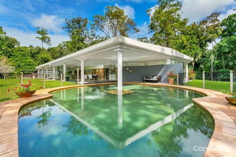 Property photo of 5 Black Mountain Road Kuranda QLD 4881