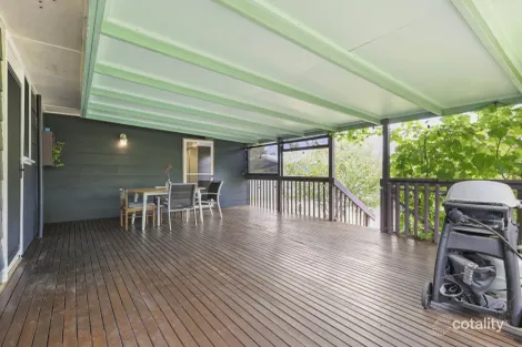 Property photo of 17 Dandar Road Bega NSW 2550