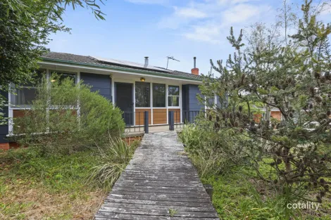 17 Dandar Rd, Bega, NSW 2550