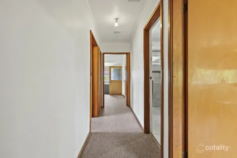 Property photo of 17 Dandar Road Bega NSW 2550