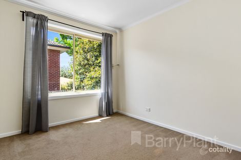 Property photo of 50 Kierens Way Chadstone VIC 3148