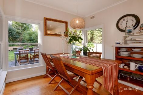 Property photo of 19 Giffords Road Warburton VIC 3799