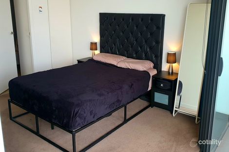 1805/2 Central Park Ave, Chippendale, NSW 2008