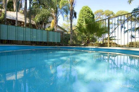 14 Wyarama St, Allambie Heights, NSW 2100