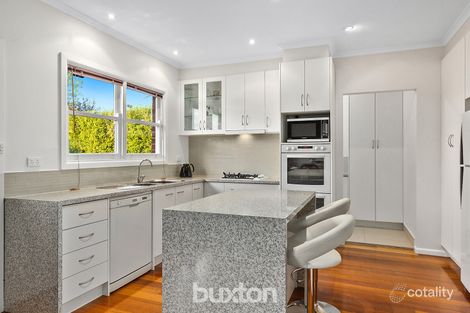 Property photo of 23 Ruby Street Burwood East VIC 3151