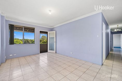 Property photo of 60 McBurney Road Cabramatta NSW 2166