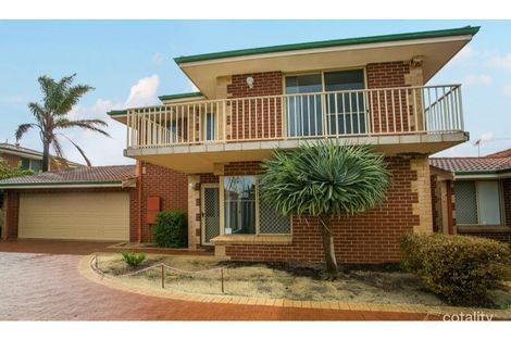 2/247 Hector St, Tuart Hill, WA 6060