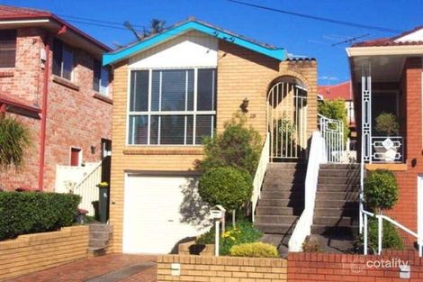 19 Inverness Ave, Penshurst, NSW 2222