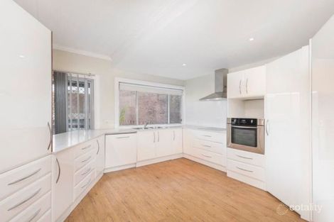 Property photo of 10 Teralba Road Broadmeadow NSW 2292