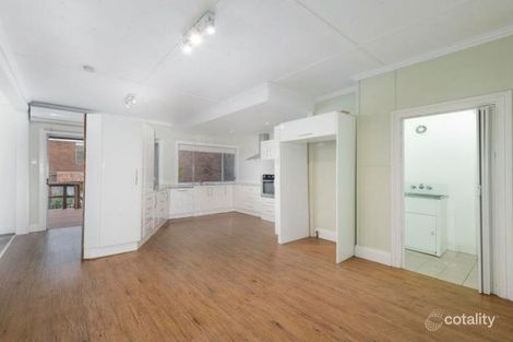 Property photo of 10 Teralba Road Broadmeadow NSW 2292