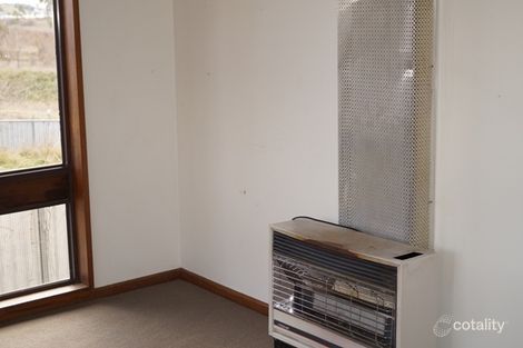 Property photo of 49 Amaroo Crescent Orange NSW 2800