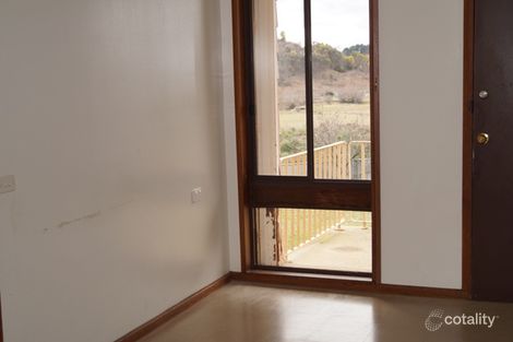 Property photo of 49 Amaroo Crescent Orange NSW 2800