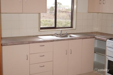 Property photo of 49 Amaroo Crescent Orange NSW 2800