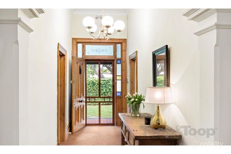 Property photo of 15 Second Avenue St Peters SA 5069