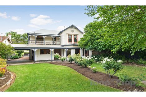 Property photo of 15 Second Avenue St Peters SA 5069