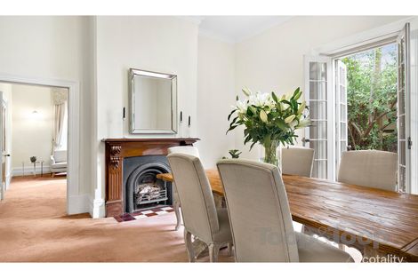 Property photo of 15 Second Avenue St Peters SA 5069