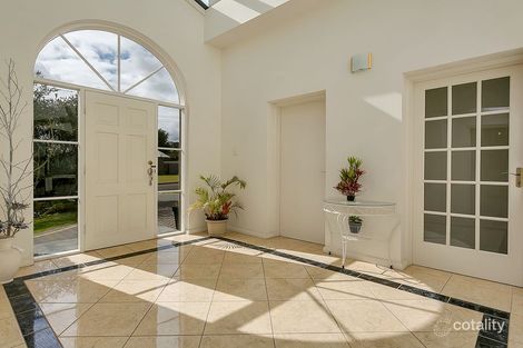 Property photo of 28 Georgiana Street Flagstaff Hill SA 5159