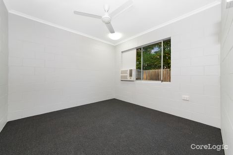 Property photo of 14 Victor Street Cranbrook QLD 4814