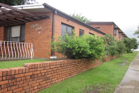 57 Cracknell Rd, Annerley, QLD 4103