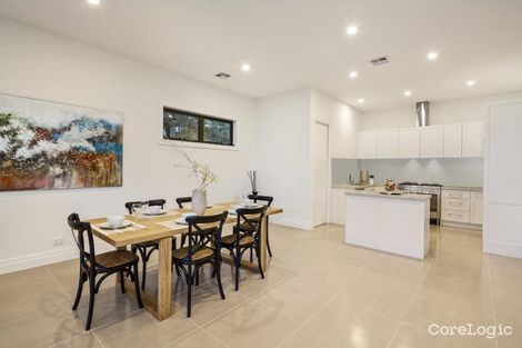 Property photo of 38 Gladstone Street Kew VIC 3101