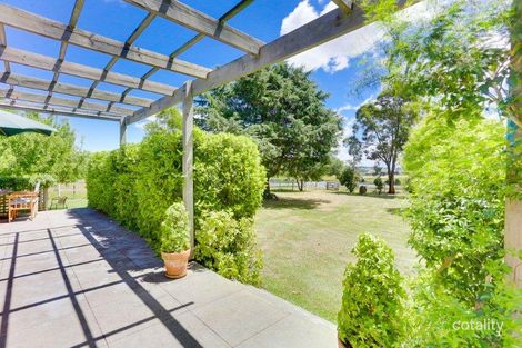 Property photo of 48 Blessington Road St Leonards TAS 7250