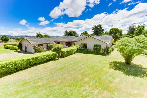48 Blessington Rd, St Leonards, TAS 7250