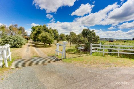 Property photo of 48 Blessington Road St Leonards TAS 7250