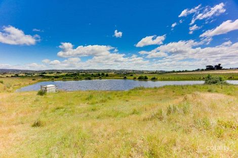 Property photo of 48 Blessington Road St Leonards TAS 7250