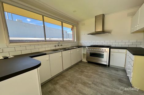 Property photo of 2/21 Logie Street Oakleigh VIC 3166