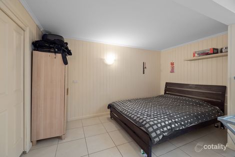 Property photo of 246 Kelvin Grove Road Kelvin Grove QLD 4059