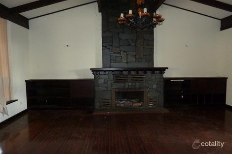 Property photo of 1 Second Road Belair SA 5052