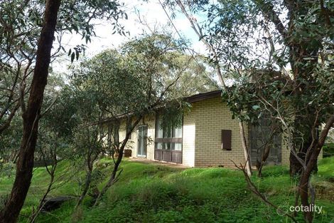 1 Second Rd, Belair, SA 5052