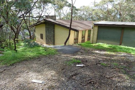 Property photo of 1 Second Road Belair SA 5052
