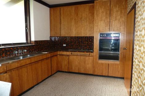 Property photo of 1 Second Road Belair SA 5052