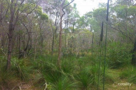 71 Rafting Ground Rd, Agnes Water, QLD 4677