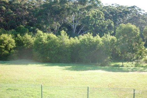 Property photo of 37B The Circuit Shellharbour NSW 2529