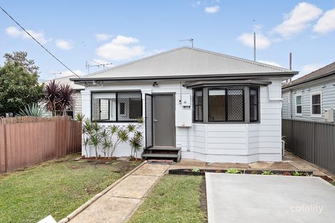 Property photo of 7 Railway Terrace Mayfield NSW 2304