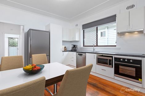 Property photo of 7 Railway Terrace Mayfield NSW 2304