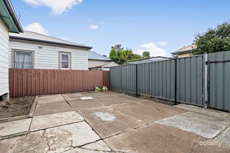 Property photo of 7 Railway Terrace Mayfield NSW 2304