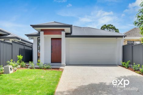 12a Armbuster St, Hope Valley, SA 5090