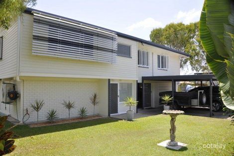 Property photo of 2 Mengel Street South Mackay QLD 4740