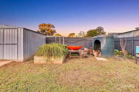 Property photo of 20 Brimsdown Road Davoren Park SA 5113